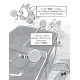 Кучета под прикритие надушват следите - книга 2 | Джол Темпъл, Кейт Темпъл