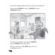 Кучета под прикритие надушват следите - книга 2 | Джол Темпъл, Кейт Темпъл
