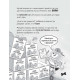 Кучета под прикритие надушват следите - книга 2 | Джол Темпъл, Кейт Темпъл
