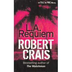 L.A. Requiem