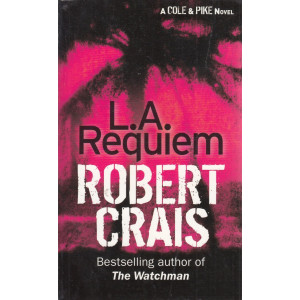 L.A. Requiem