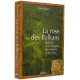 La rose des Balkans | Иван Илчев