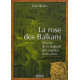 La rose des Balkans | Иван Илчев