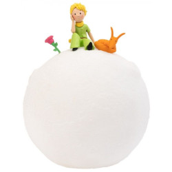 Лампа Erik Animation: The Little Prince - The Little Prince