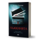 Лъжкинята | Клеър Дъглас