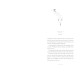 Legend of the White Snake | Шер Ли