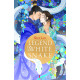 Legend of the White Snake | Шер Ли