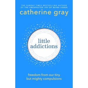 Little Addictions