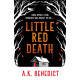 Little Red Death |