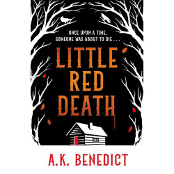 Little Red Death