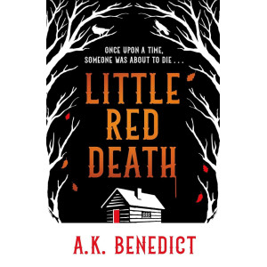 Little Red Death