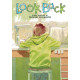 Look Back | Тацуки Фуджимото (Tatsuki Fujimoto)
