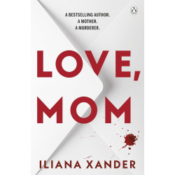 Love, Mom