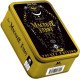 Macabre Tarot Pocket Tin Edition | Сам Рук