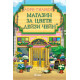 Магазин за цветя Дейзи Чейн - книга 6 |