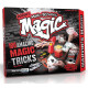 Магически комплект Marvins Magic - 100 Amazing Magic Tricks | Игри и играчки