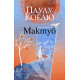 Мактуб |