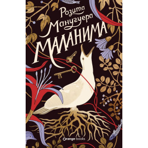 Маланима
