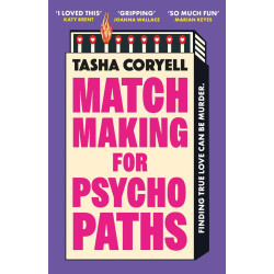 Matchmaking for psychopaths