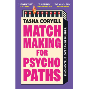 Matchmaking for psychopaths