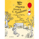 Мечо Пух: Малка книга с пухизми |