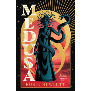 Medusa