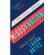 Misogynation: The True Scale of Sexism | Лора Бейтс