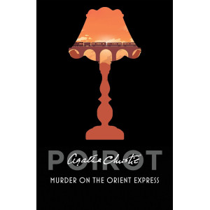 Murder on the Orient Express