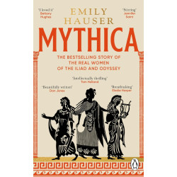Mythica