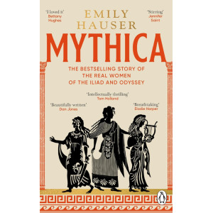 Mythica