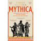 Mythica | Емили Хаузер