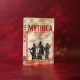 Mythica | Емили Хаузер