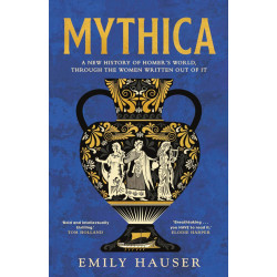 Mythica