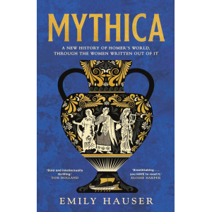 Mythica