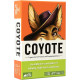 Настолна игра Exploding Kittens: Coyote |
