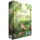 Настолна игра Горска Бъркотевица | Bluebird Games