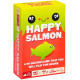 Настолна игра Happy Salmon | Thames & Kosmos