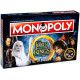 Настолна игра Hasbro Monopoly - The Lord of The Rings |