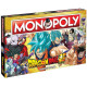 Настолна игра Monopoly - Dragon Ball | Winning Moves Games