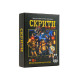 Настолна игра PlayLand - Witty Hooligan: Скрити сред нас |