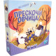 Настолна игра Прескочи овчица | Paladium Games