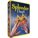 Настолна игра за двама Splendor Duel | TableGames