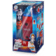 Научен комплект Buki Space Junior - Космическа ракета, с аксесоари | Buki France
