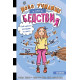Най-щурата екскурзия на света - книга 6 | Уанда Ковън