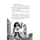Не храни слузта! - книга 2 | Луис Форшоу