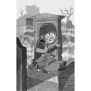 Не храни слузта! - книга 2