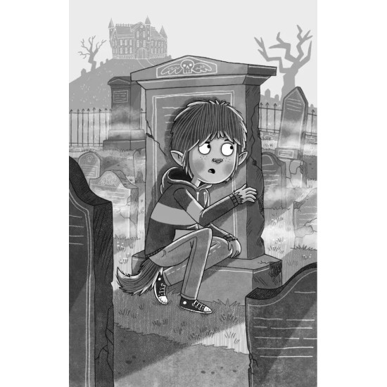 Не храни слузта! - книга 2 | Луис Форшоу