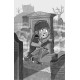 Не храни слузта! - книга 2 | Луис Форшоу