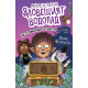 Не отваряй кутията! - книга 3 | Луис Форшоу