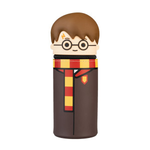 Несесер Harry 3D
